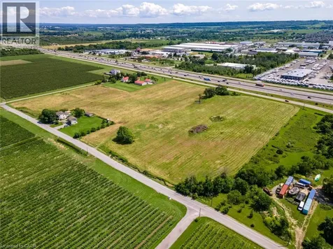 4766 Bartlett Road North Beamsville ON L3J 0Y4