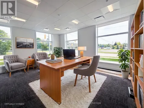 1020 Goderich Street Saugeen Shores ON N0H 2C3