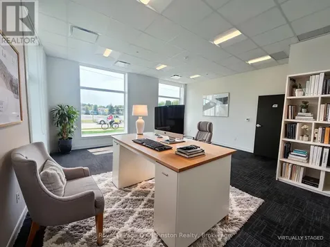 1020 Goderich Street Saugeen Shores ON N0H 2C3