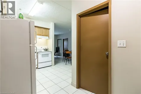 253 Lester Street Waterloo ON N2L 3W6