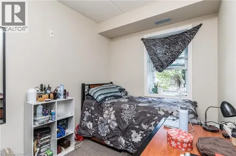 253 Lester Street Waterloo ON N2L 3W6