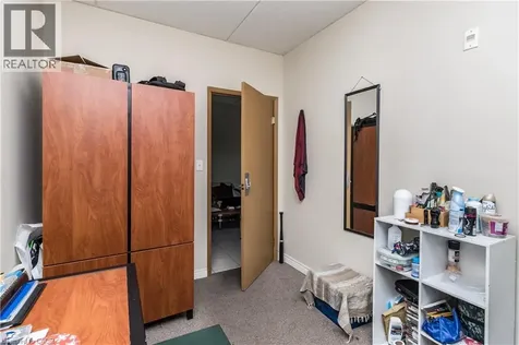253 Lester Street Waterloo ON N2L 3W6