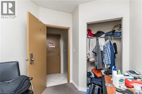 253 Lester Street Waterloo ON N2L 3W6