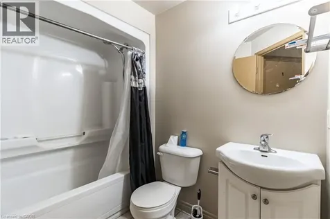 253 Lester Street Waterloo ON N2L 3W6