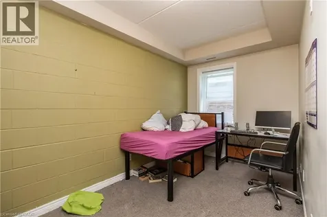 253 Lester Street Waterloo ON N2L 3W6