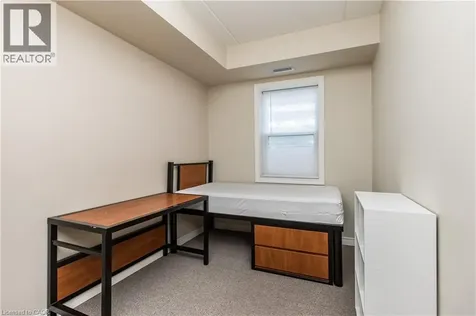253 Lester Street Waterloo ON N2L 3W6