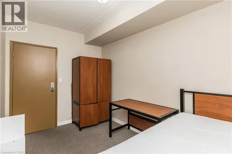 253 Lester Street Waterloo ON N2L 3W6