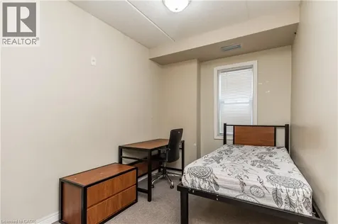253 Lester Street Waterloo ON N2L 3W6