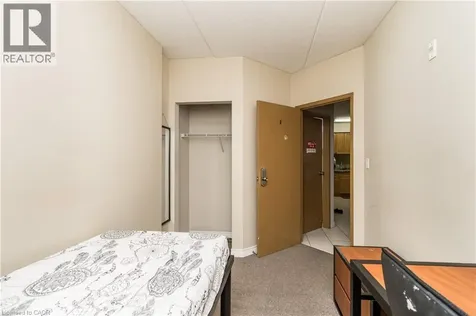253 Lester Street Waterloo ON N2L 3W6