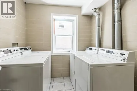 253 Lester Street Waterloo ON N2L 3W6