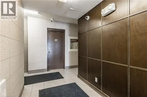 253 Lester Street Waterloo ON N2L 3W6
