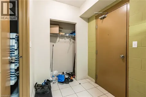 253 Lester Street Waterloo ON N2L 3W6