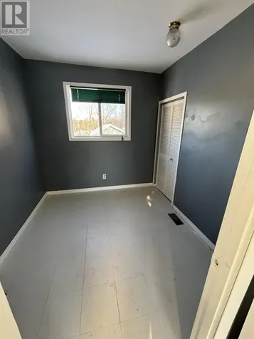 112 Mercury Avenue E Atikokan ON P0T 1C0