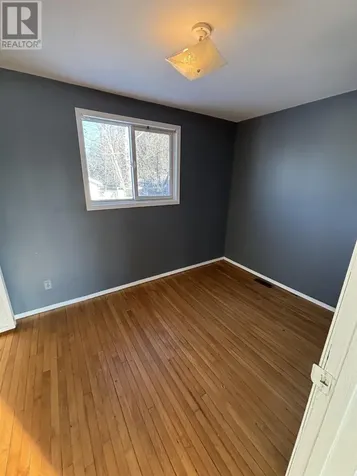112 Mercury Avenue E Atikokan ON P0T 1C0