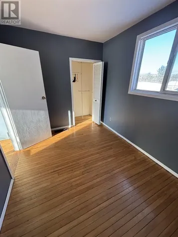 112 Mercury Avenue E Atikokan ON P0T 1C0