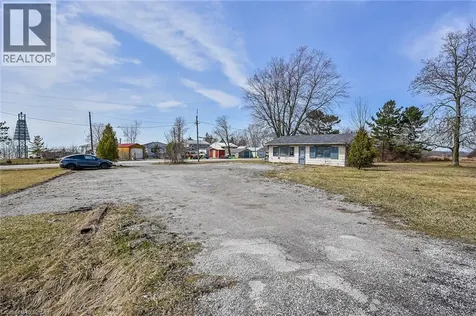 429 South Coast Drive Nanticoke ON N0A 1L0