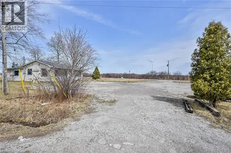 429 South Coast Drive Nanticoke ON N0A 1L0