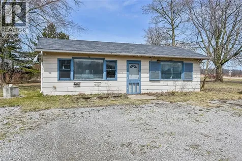 429 South Coast Drive Nanticoke ON N0A 1L0
