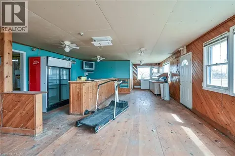 429 South Coast Drive Nanticoke ON N0A 1L0