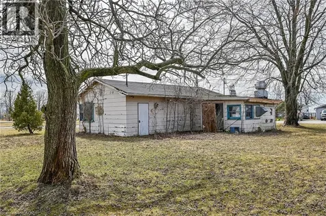 429 South Coast Drive Nanticoke ON N0A 1L0