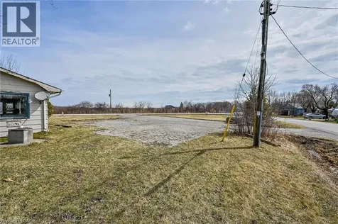 429 South Coast Drive Nanticoke ON N0A 1L0