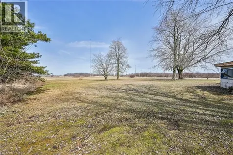 429 South Coast Drive Nanticoke ON N0A 1L0