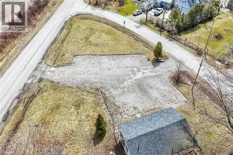 429 South Coast Drive Nanticoke ON N0A 1L0