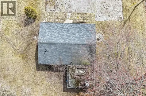 429 South Coast Drive Nanticoke ON N0A 1L0