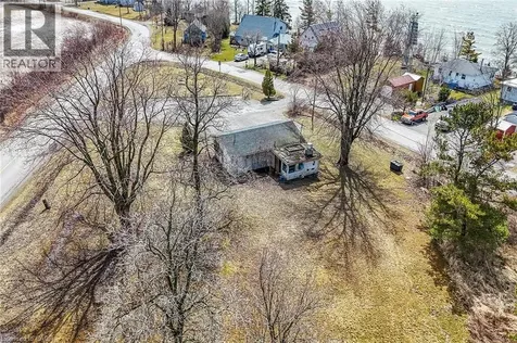 429 South Coast Drive Nanticoke ON N0A 1L0