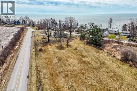 429 South Coast Drive Nanticoke ON N0A 1L0