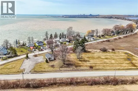 429 South Coast Drive Nanticoke ON N0A 1L0