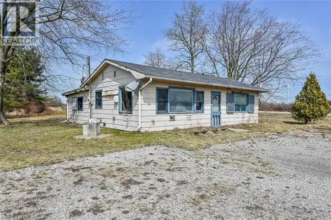 429 South Coast Drive Nanticoke ON N0A 1L0