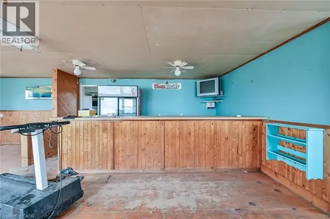 429 South Coast Drive Nanticoke ON N0A 1L0