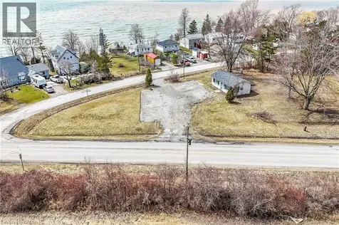 429 South Coast Drive Nanticoke ON N0A 1L0