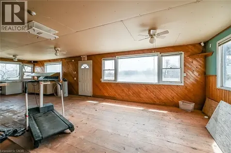 429 South Coast Drive Nanticoke ON N0A 1L0