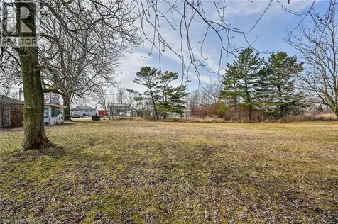 429 South Coast Drive Nanticoke ON N0A 1L0