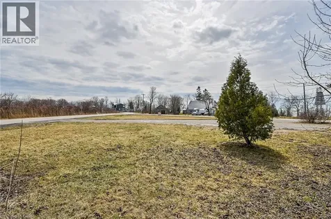 429 South Coast Drive Nanticoke ON N0A 1L0