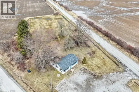 429 South Coast Drive Nanticoke ON N0A 1L0