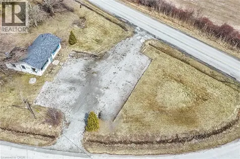 429 South Coast Drive Nanticoke ON N0A 1L0