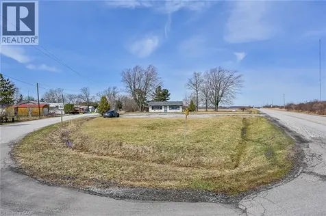 429 South Coast Drive Nanticoke ON N0A 1L0