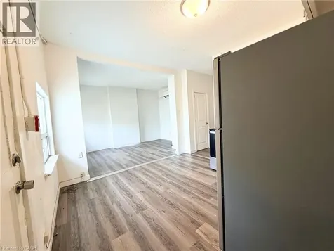 117 Park Street South Hamilton ON L8P 3E6