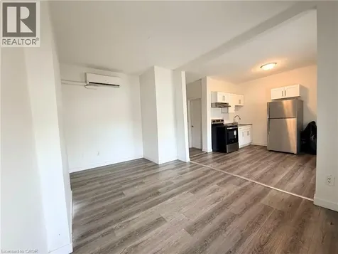 117 Park Street South Hamilton ON L8P 3E6