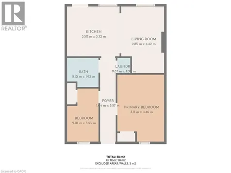 117 Park Street South Hamilton ON L8P 3E6