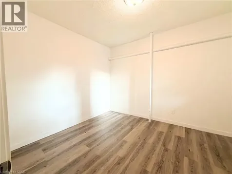 117 Park Street South Hamilton ON L8P 3E6