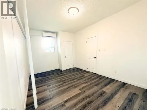 117 Park Street South Hamilton ON L8P 3E6
