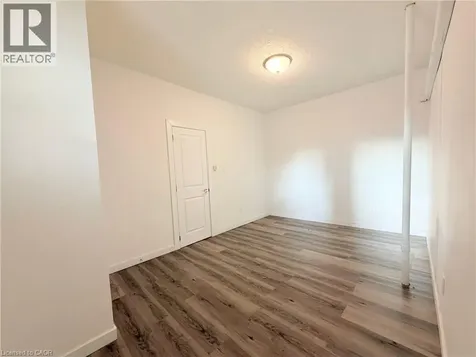 117 Park Street South Hamilton ON L8P 3E6