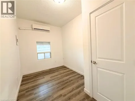 117 Park Street South Hamilton ON L8P 3E6