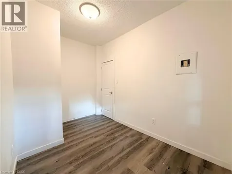 117 Park Street South Hamilton ON L8P 3E6