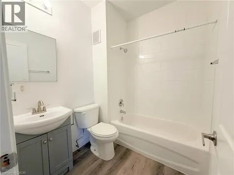 117 Park Street South Hamilton ON L8P 3E6