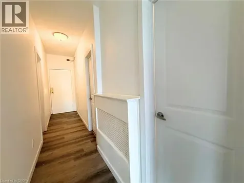 117 Park Street South Hamilton ON L8P 3E6